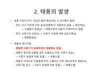 14 태풍(Typhoon)-8