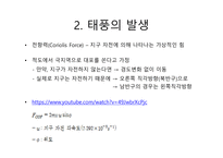 14 태풍(Typhoon)-9