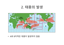 14 태풍(Typhoon)-11