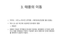 14 태풍(Typhoon)-13