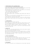 사회복지 시설에서 모금운동에 대해 어려움을 겪고 있는데 각자모금 방법을 제시하세요-4