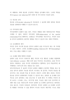 알코올중독 증상 문제점과 치료사례연구-9
