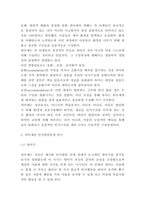 피아제 인지발달이론 연구 및 공헌점과 한계점 및 피아제 인지발달이론의 교육적 시사점-4