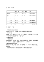 고혈압 유형별 증상과 위험요인 및 치료법-5