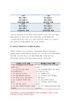 간호지도자론 2021년] 1)오하이오 주립대학의 리더십 연구 2) 간호지도자론 피들러의 상황모형, 지도자의 지도 스타일과 상황의 적합관계 2021년 방송대 간호지도자론-5