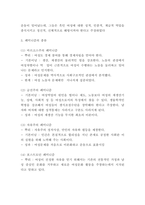 페미니즘 역사,종류와 페미니즘이 나아가야할 방향 제시-4