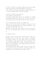 현대자동차 경영전략과 마케팅-9