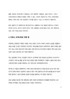 시사이슈 분석_비혼주의 및 모계사회로의 전환에 대한 고찰-11