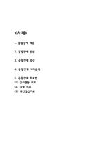 공황장애 원인,증상,사례,치료법-2