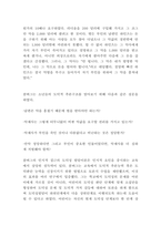 콜버그 도덕성 발달이론 연구-6