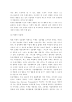 동성애 개념,원인과 대중매체속 동성애코드 연구 및 동성애 예방 및 나아가야할 방향-5