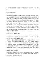 비정규직 문제점과 해결방안 제시-3
