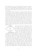 사회계층의 결정요인과 앞으로의 해결 과제-2