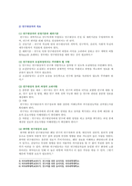 [고급간호연구 2021] 학술데이터베이스를 활용한 문헌검색 방법을 통해 2021년 1월 이후 출판된 간호학 분야의 조사연구 원문을 찾아 읽고-6