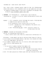 사회복지개론 - 민간보험과 사회보험-4