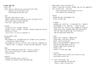 내과전문응급처치학-5