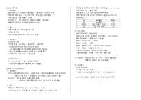 내과전문응급처치학-6