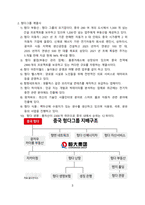 헝다그룹의 위기와 국제경제에 미치는 영향 [헝다,부동산,리먼브러더스,리먼]-3