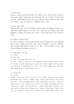 2021학년도 2학기 출석수업대체과제물 간호학과 4학년 노인간호학-4