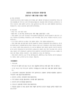 2022년 부산대학교병원 신규간호사 면접시험-2