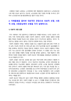 노인복지론 기말] 1.멀티미디어 강의 중 가장 인상 깊었던 강의 3강의 선정, 그 이유 -노인복지론 2.치매돌봄을 둘러싼 대표적인 관점 의료적 모델, 사회적 모델, 사람중심케어 모델 -노인복지론 3.잔여적 노인복지실천과 제도적 노인복지실천 설명, 자신은 어떤 관점으로 노인복지를 실천할 것인지 -2021년 방통대 노인복지론 기말-6