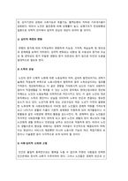 노인복지론 기말] 1.멀티미디어 강의 중 가장 인상 깊었던 강의 3강의 선정, 그 이유 -노인복지론 2.치매돌봄을 둘러싼 대표적인 관점 의료적 모델, 사회적 모델, 사람중심케어 모델 -노인복지론 3.잔여적 노인복지실천과 제도적 노인복지실천 설명, 자신은 어떤 관점으로 노인복지를 실천할 것인지 -2021년 방통대 노인복지론 기말-11