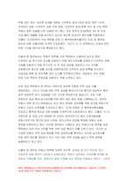 인간과사회 기말 2021) 근래 한국사회에서 발생한 사회현상 중 하나를 선택하여 묘사하고,인간과사회 기말 이 현상이 발생하게 된 사회구조적 요인을 밝히고, 그 사회현상을 해결하기 위한 국가, 사회 또는 개인의 노력은 무엇이 있었는지 설명한 다음,인간과사회 이것이 자신의 삶에 어떠한 영향을 미치고 있는지 서술하시오-6