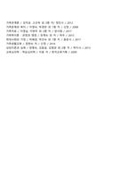 청소년기 부모교육의 방향과 내용-5