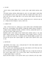 출산(분만)-4