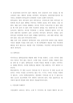 시장실패 사례연구 및 원인분석 및 시장실패 문제 대처방안 제시-5