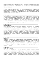 자기소개서 지원동기 입사후포부-2