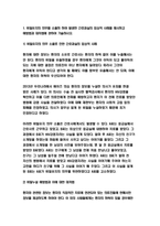 간호윤리와법 2021 기말 1. 비밀유지의 의무를 소홀히 하여 발생한 간호과실의 임상적 사례 2. 면허(licence)의 개념 3. 의료분쟁해결제도의 유형  5. 간호에서 윤리적 의사결정의 중요성 6. 간호실무에서 위임과 관련된 윤리적 딜레마-3