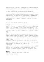 노인간호학 2021 기말 1. 노화에 대한 사회학적 이론 중 지속이론(continuity theory) 2. 골반강근육운동 3. 수면장애를 호소하는 노인에게 적용할 수 있는 수면위생  4. 심박출량 감소의 건강문제를 지닌 노인환자에게 적합한 간호중재 - 방송통신대 노인간호학-5