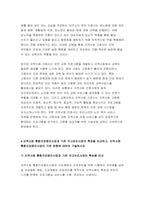지역사회간호학 기말 2021) 1.지역사회간호사업 우선순위선정기법 BPRS 방법 2.투입-산출모형에 따른 분류 방법,지역사회간호학 목표가 갖추어야할 기준 SMART 3.지역사회간호사의 주요 역할 분류 4.지역사회 통합건강증진사업 기존 국고보조사업의 특성 비교, 지역사회 통합건강증진사업 기본 방향 5.전문간호사 주요 역할, 활동 현황, 향후 발전 방향 전망-8