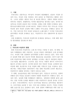 [여성복지론]우리나라 여성복지의 문제점을 분석하고, 여성복지의 개선점과 발전방향을 서술하세요-2