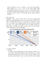 탄소중립 개념, 국가별 대응전략과 향후 방향성 [탄소중립,재생에너지,교토의정서,탄소,온난화,온실]-5