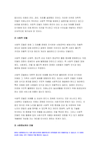 노인복지론 기말 2021] 1. 멀티미디어 강의 중 가장 인상 깊었던 강의 3강의 선정, 그 이유 노인복지론 기말 2. 치매돌봄을 둘러싼 대표적인 관점 의료적 모델, 사회적 모델, 사람중심케어 모델 3. 잔여적 노인복지실천과 제도적 노인복지실천 설명, 자신은 어떤 관점으로 노인복지를 실천할 것인지-7