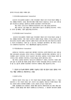 인간관계론4공통) 고프만(E Goffman) 역할소원 부적응적인 인간관계의 유형 청소년의 긍정적 발달 조해리(Johari) 창문에 대하여 상세히 기술하시오0k-10