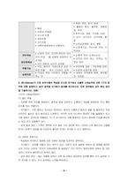 2021년 2학기 간호이론-간호실무에서 간호이론을 활용해야 하는 이유는 무엇인지 자신의 견해를 포함하여 기술하시오, 우리나라 간호이론의 발달과정, 스티븐스(Stevens)가 제시한 이론의 연구, 압델라(Abdellah)가 제시한 ‘21가지 간호문제목록’을 나열, 트래블비(Travelbee)의 인간관계이론 중 ‘인간 대 인간 관계’의 모든 단계에 대해 설명하-9