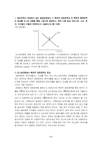 2021년 2학기 고급거시경제론 -해외부문이 존재하지 않는 폐쇄경제에서 1) 확장적 재정정책과 2) 확장적 통화정책의 효과를 IS-LM 모형을 통해 그림으로 설명하고, 정책 시행 결과 국민소득, 소비, 투자, 이자율이 어떻게 변화하는지 서술, 개방경제의 IS-LM-BP 모형, 거시경제의 일반균형모형(폐쇄경제)을 이용하여, 1) 확장적 재정정책을 시행한 경우-3