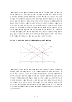 2021년 2학기 고급거시경제론 -해외부문이 존재하지 않는 폐쇄경제에서 1) 확장적 재정정책과 2) 확장적 통화정책의 효과를 IS-LM 모형을 통해 그림으로 설명하고, 정책 시행 결과 국민소득, 소비, 투자, 이자율이 어떻게 변화하는지 서술, 개방경제의 IS-LM-BP 모형, 거시경제의 일반균형모형(폐쇄경제)을 이용하여, 1) 확장적 재정정책을 시행한 경우-7