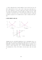 2021년 2학기 고급거시경제론 -해외부문이 존재하지 않는 폐쇄경제에서 1) 확장적 재정정책과 2) 확장적 통화정책의 효과를 IS-LM 모형을 통해 그림으로 설명하고, 정책 시행 결과 국민소득, 소비, 투자, 이자율이 어떻게 변화하는지 서술, 개방경제의 IS-LM-BP 모형, 거시경제의 일반균형모형(폐쇄경제)을 이용하여, 1) 확장적 재정정책을 시행한 경우-9