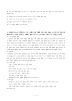 2021년 2학기 노인간호학 -노화에 대한 사회학적 이론 중 지속이론(continuity theory)을 상세히 설명하고, 노인에게서 볼 수 있는 지속성의 구체적인 예, 골반강근육운동 중재 시 고려해야 하는 횟수, 체위, 방법에 대해 구체적으로 설명, 수면장애를 호소하는 노인, 심박출량 감소의 건강문제를 지닌 노인환자에게 적합한 간호중재의 내용을 사정과 진-4