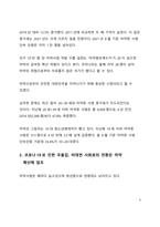 시사이슈 분석 빠르게 증가하고 있는 마약 중독 해결방안은-4