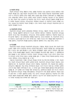 [2021 간호지도자론][기말시험][출처표기] (1)훌륭한 지도자가 갖추어야 할 세 가지 조건은?...(11)시간을 효율적으로 이용하기 위해서는 시간관리 기술이 필요하다. 시간관리기술을 다각도로 기술하면서, 본인이 실생활에서 잘 하고 있는 것과 잘못하고 있는 것들을 짚어 보시오.-8