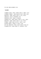 미술치료-3