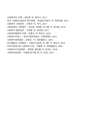 건강관련 정책과 서비스-3