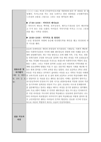 사회복지 현장실습일지 개정법 A+ 위더스 지역아동센터 사회복지사자격증2급 필수-18