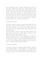 페미니즘 사례연구과 이론분석 및 페미니즘의 바람직한 방향제시-6