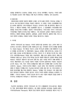 전략적 가족치료의 세 가지 모델(MRI의 의사소통이론, 헤일리의 기법, 밀란모델)에 대하여 설명하고-5